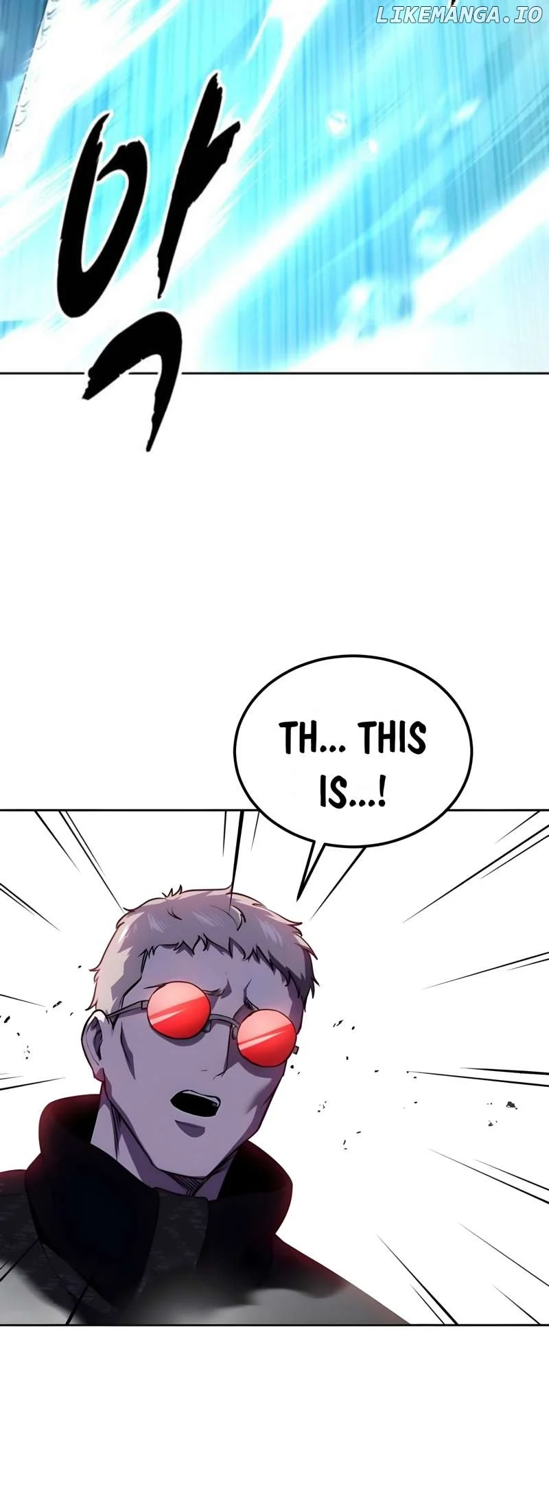 The Boy of Death Chapter 280 page 83