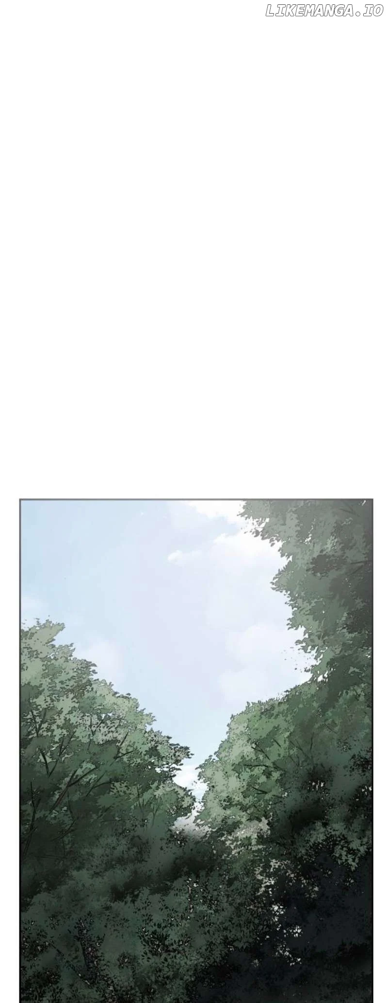 The Boy of Death Chapter 281 page 29