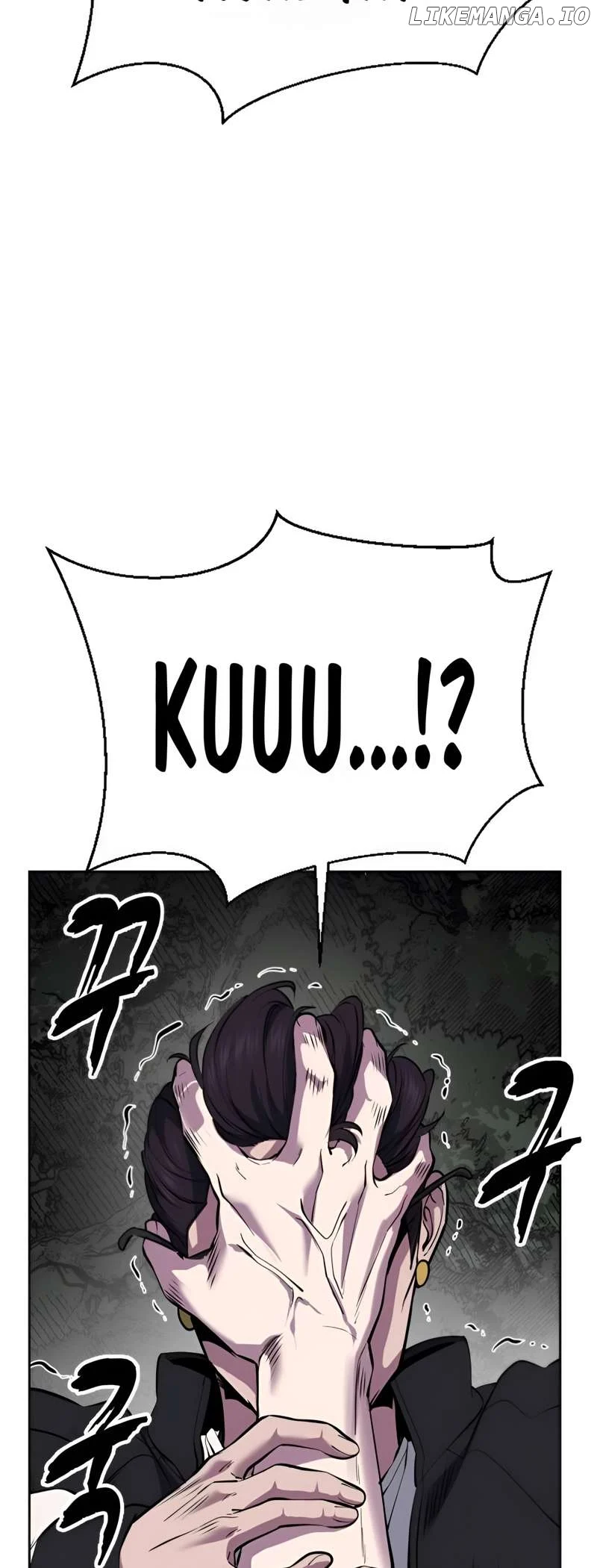 The Boy of Death Chapter 281 page 62