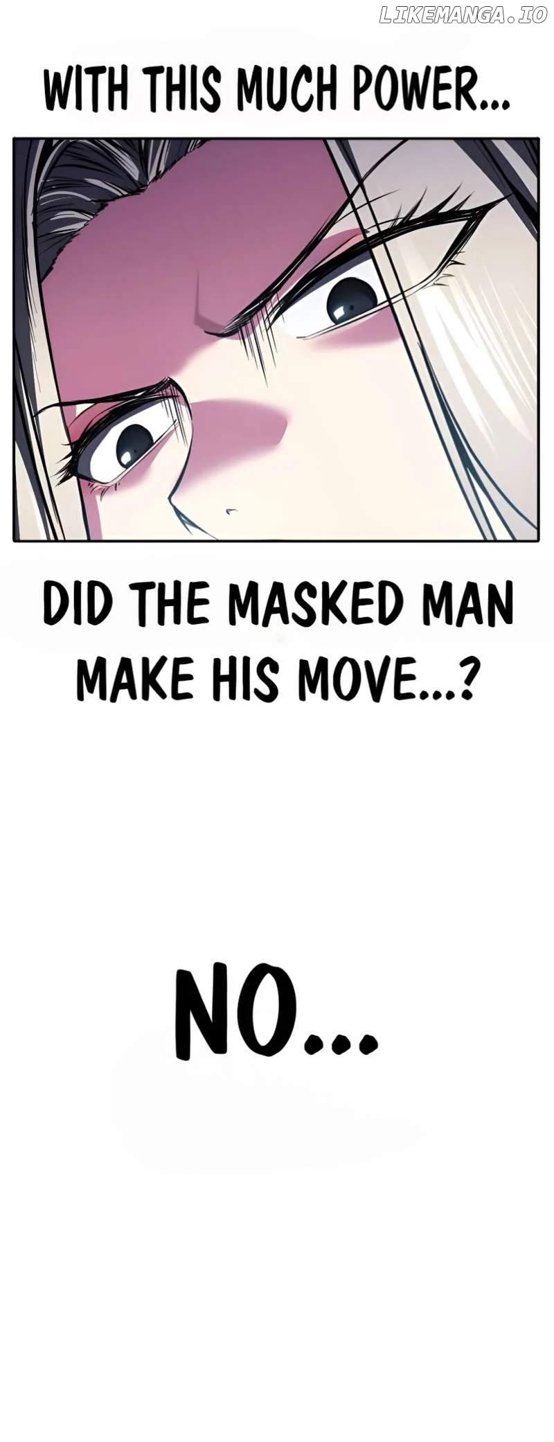 The Boy of Death Chapter 281 page 100