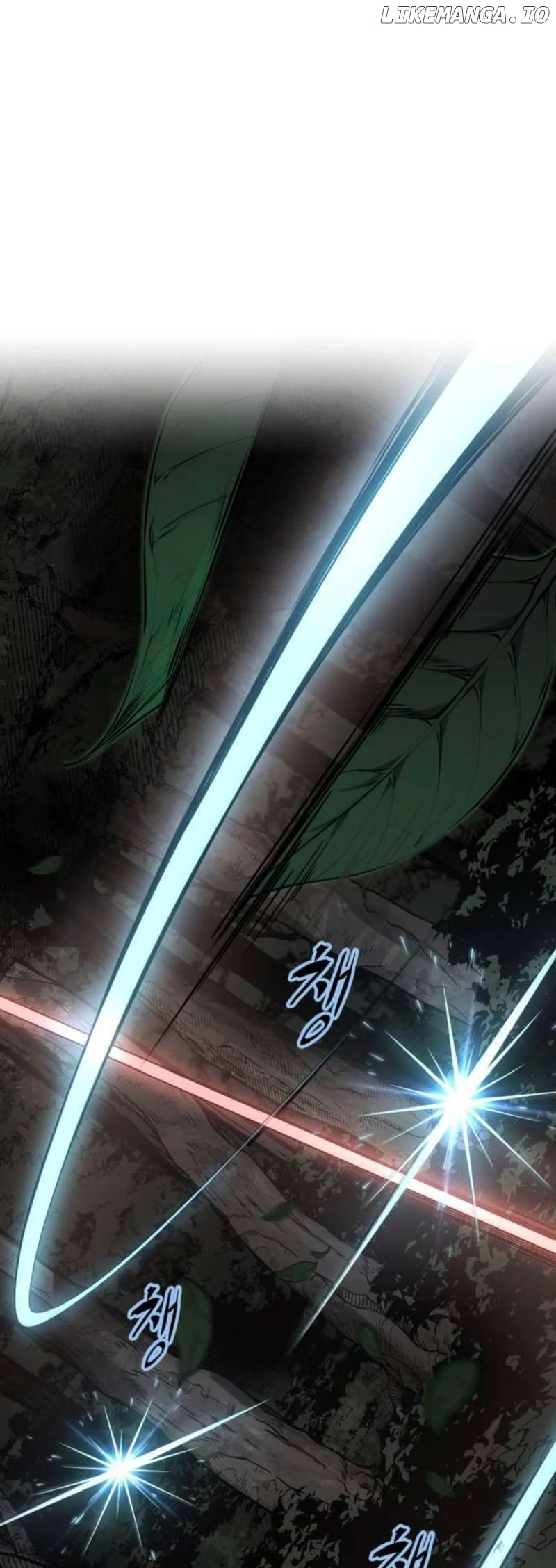 The Boy of Death Chapter 282 page 42