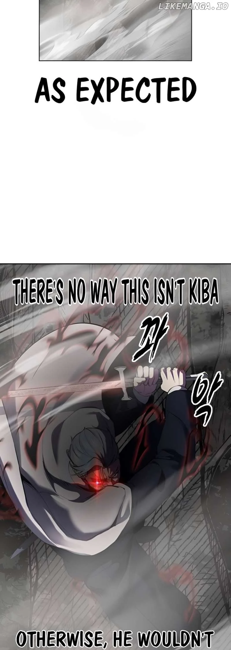 The Boy of Death Chapter 282 page 56