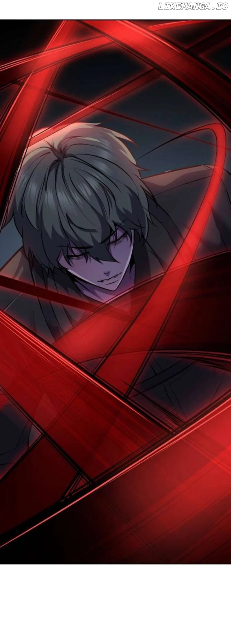 The Boy of Death Chapter 282 page 75