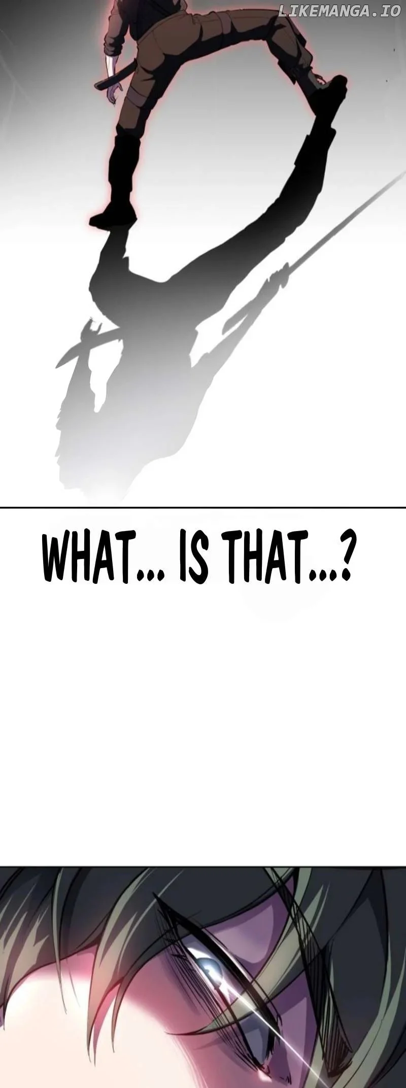 The Boy of Death Chapter 282 page 81