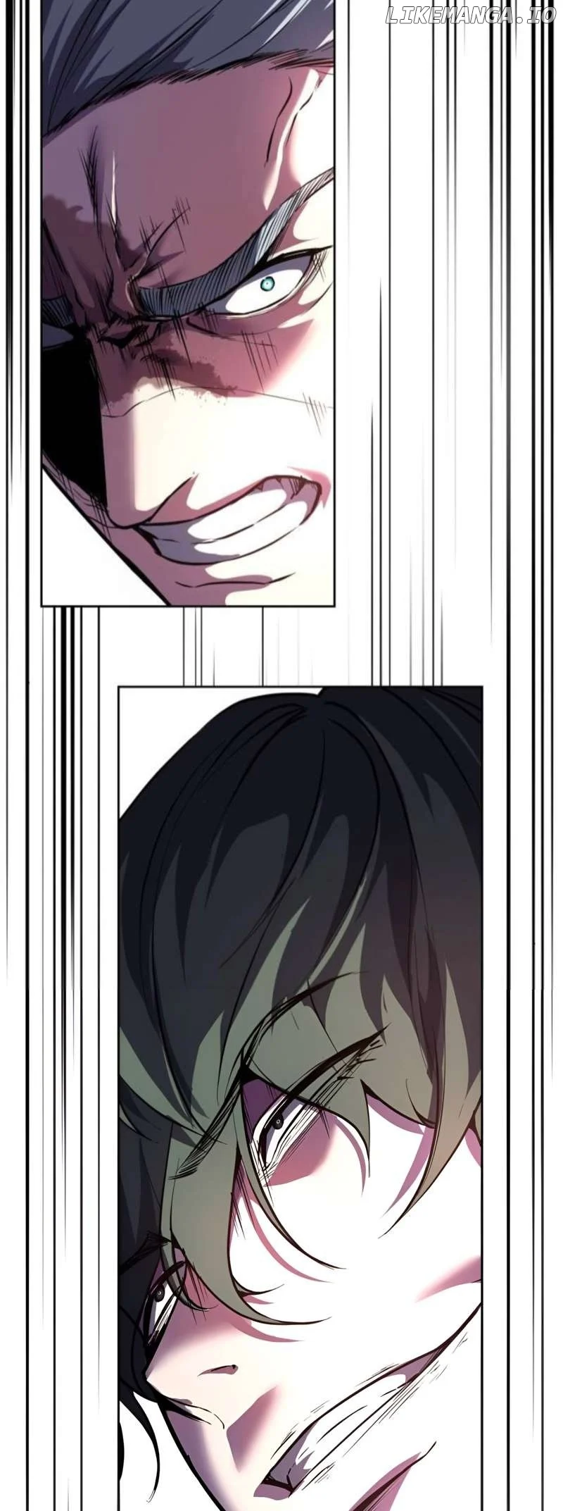 The Boy of Death Chapter 282 page 84