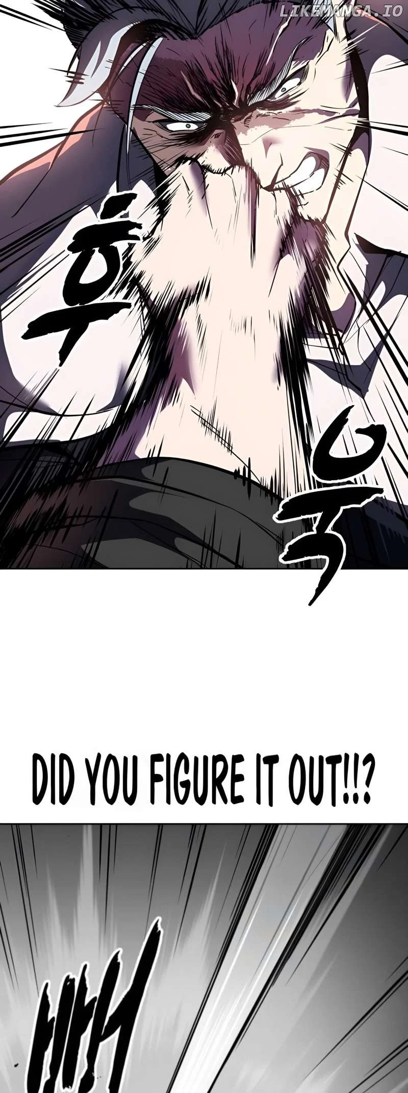 The Boy of Death Chapter 282 page 92