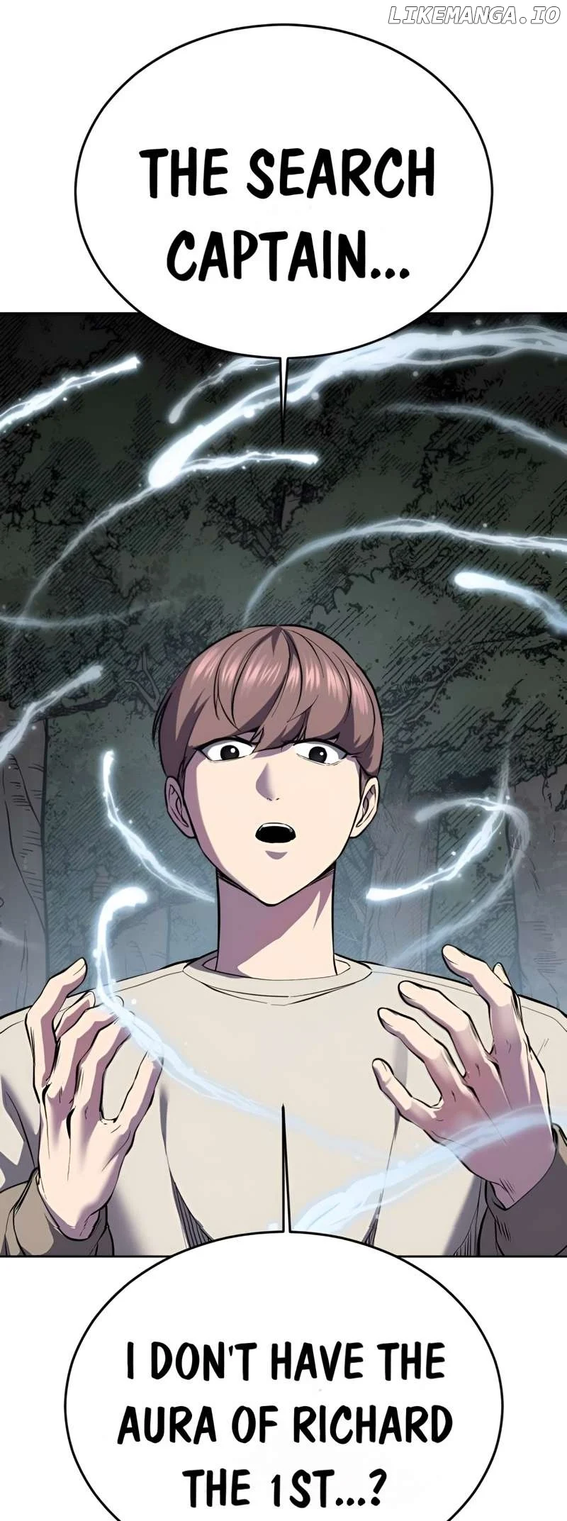 The Boy of Death Chapter 282 page 94