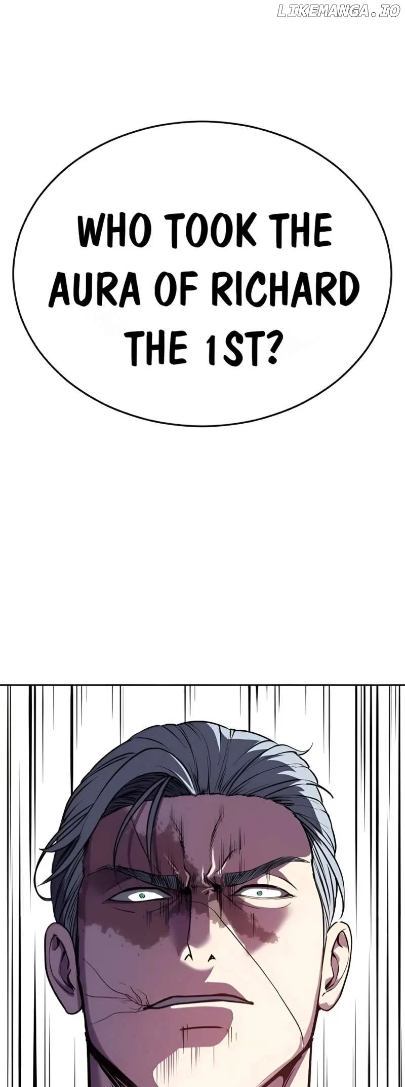 The Boy of Death Chapter 282 page 98