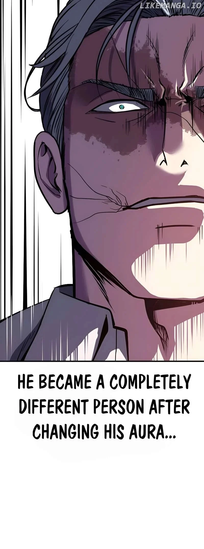 The Boy of Death Chapter 282 page 101