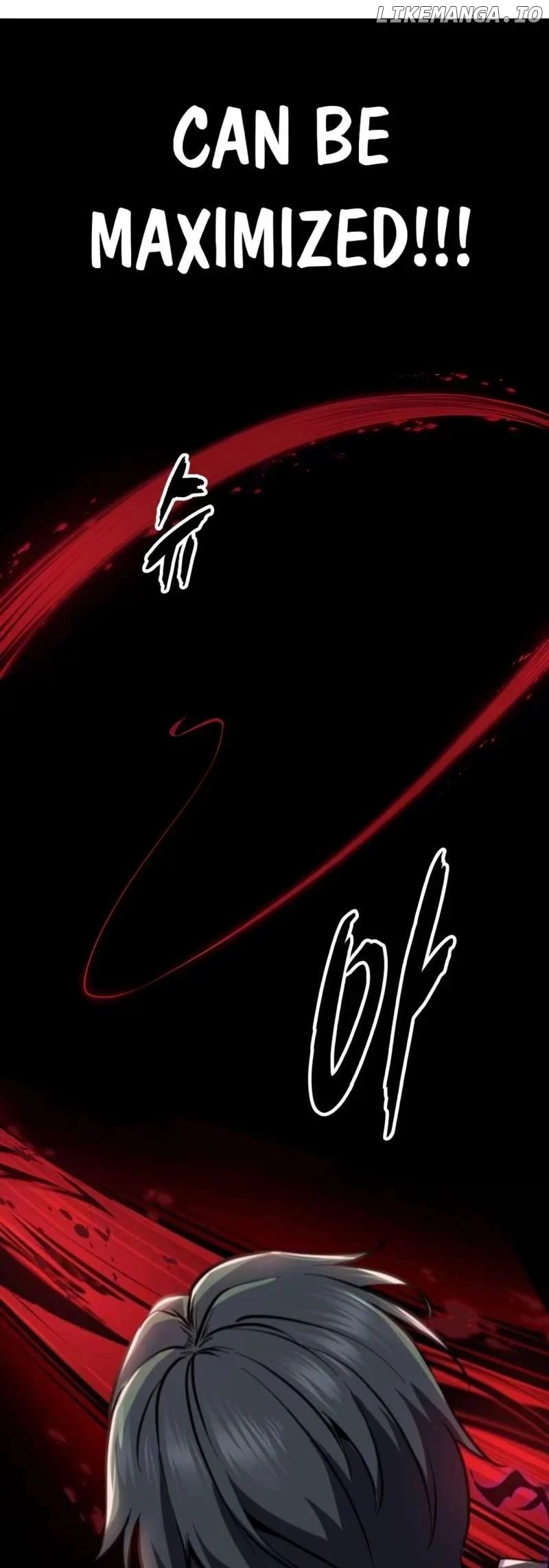 The Boy of Death Chapter 283 page 67