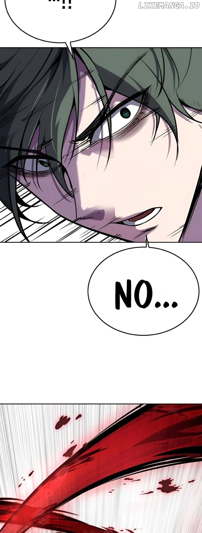 The Boy of Death Chapter 283 page 75