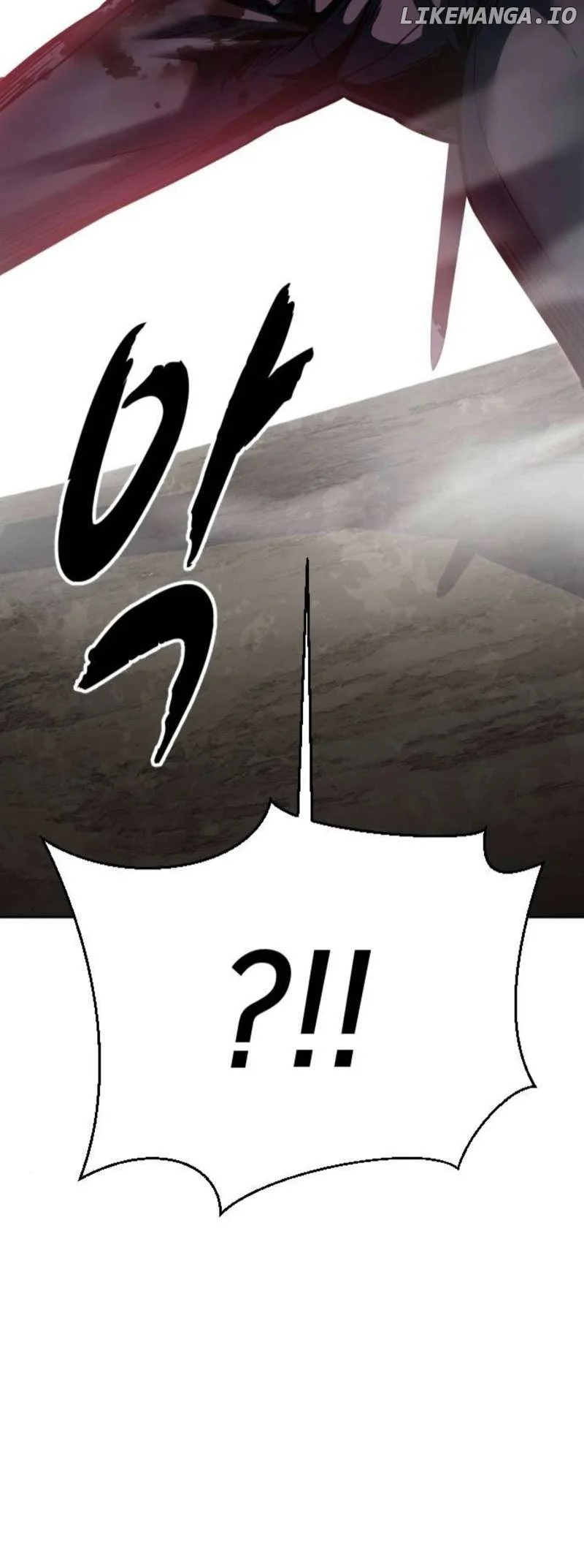 The Boy of Death Chapter 283 page 89