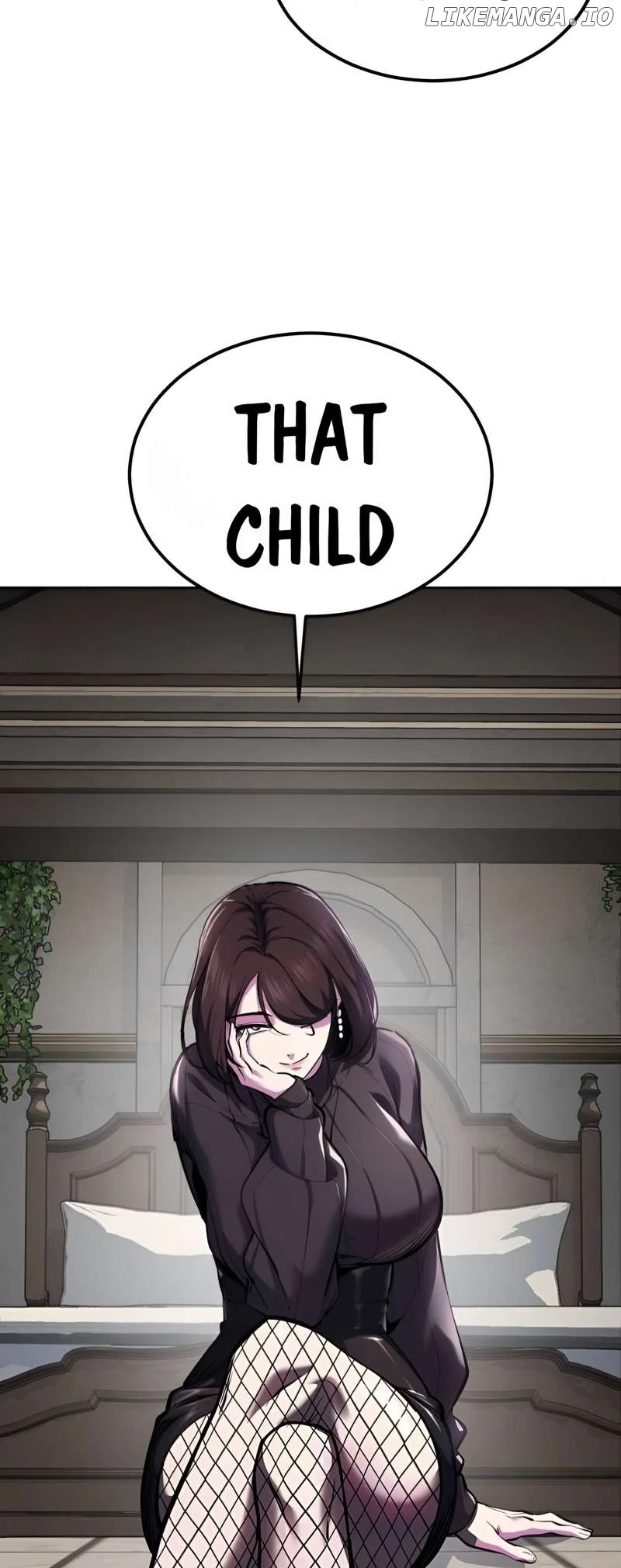The Boy of Death Chapter 283 page 104