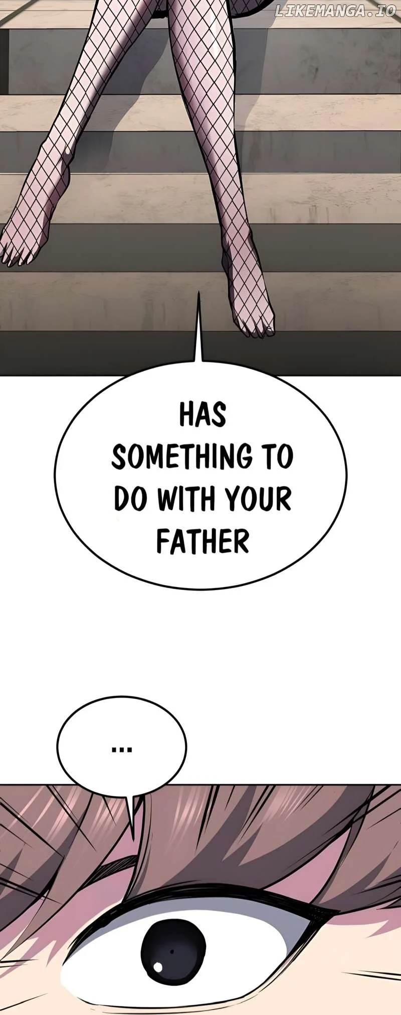 The Boy of Death Chapter 283 page 105