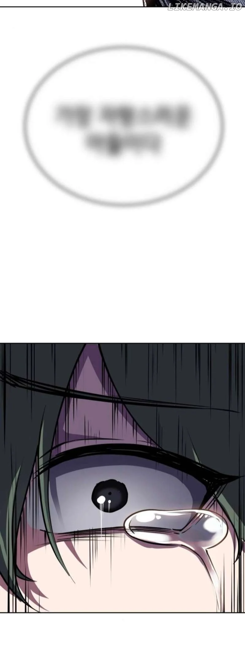 The Boy of Death Chapter 284 page 80