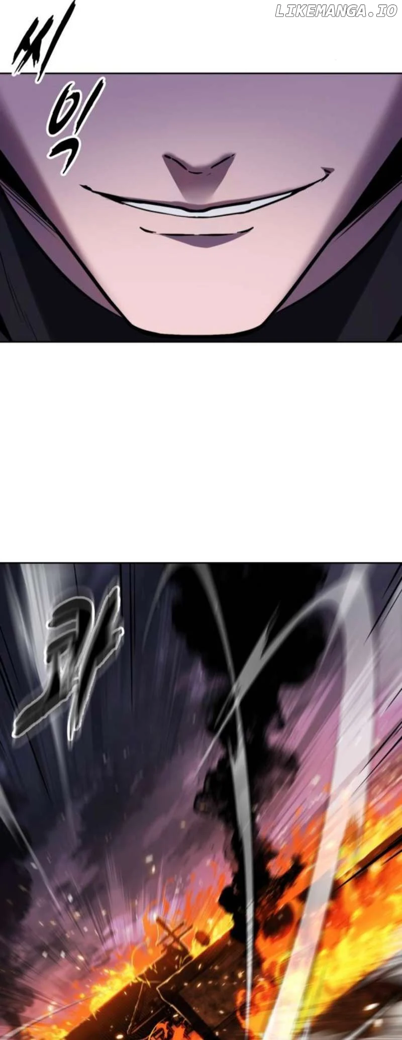 The Boy of Death Chapter 284 page 92