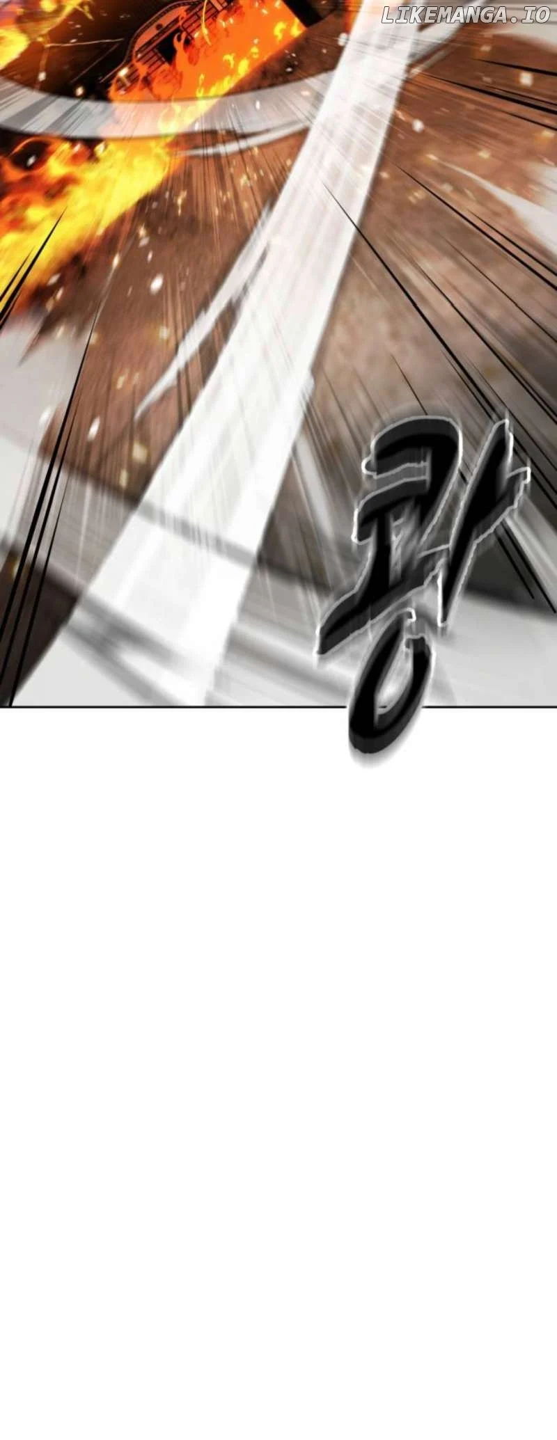 The Boy of Death Chapter 284 page 93