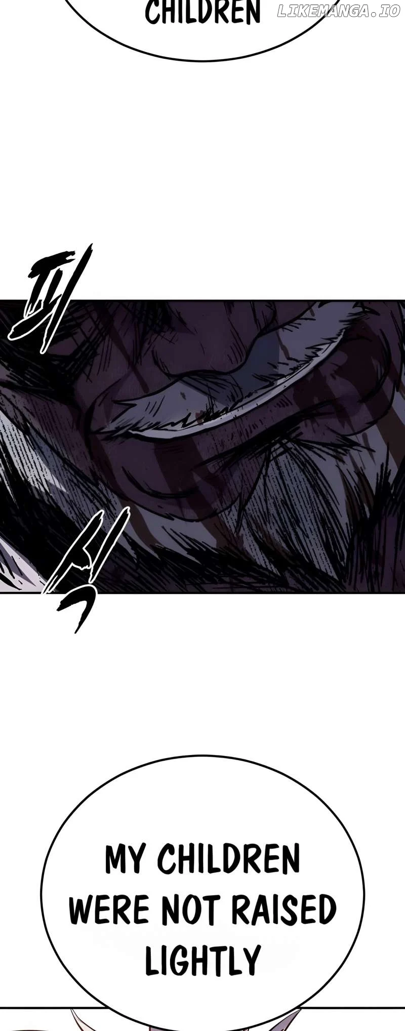 The Boy of Death Chapter 284 page 115