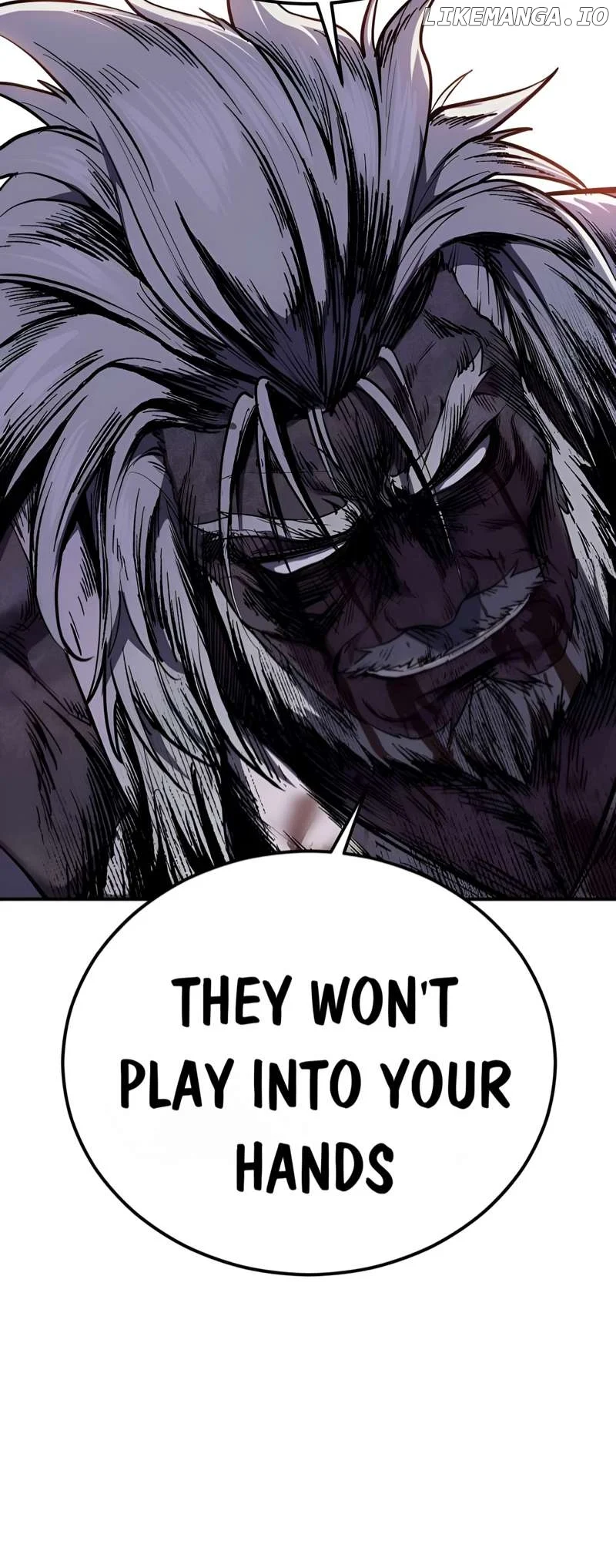The Boy of Death Chapter 284 page 116
