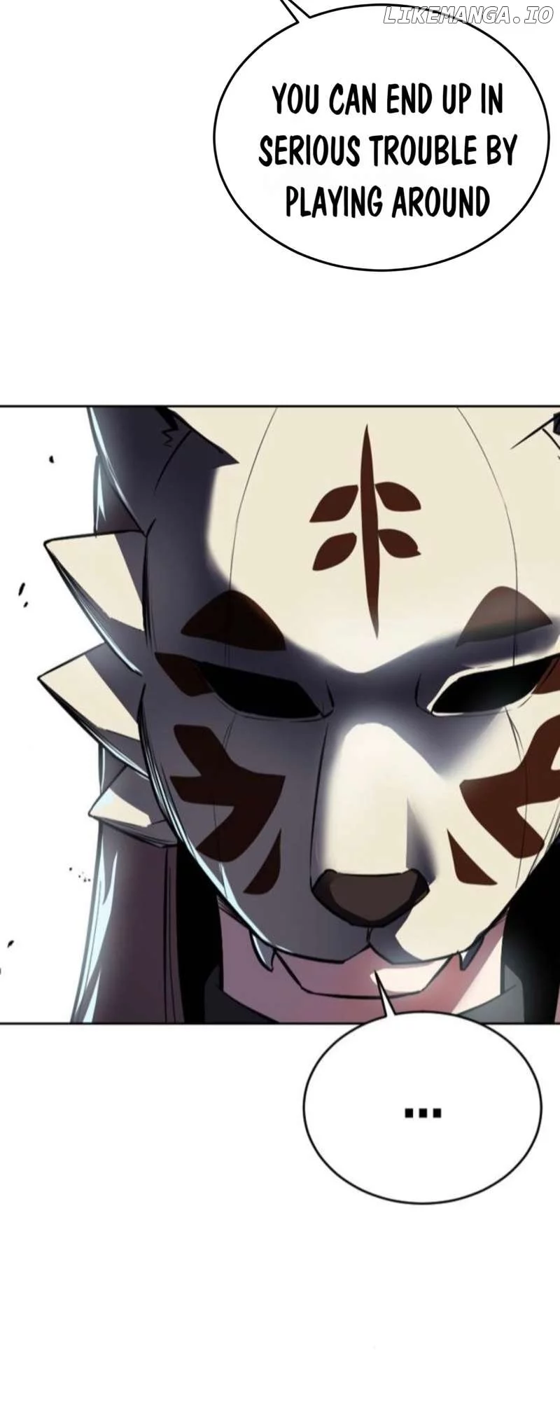 The Boy of Death Chapter 285 page 53