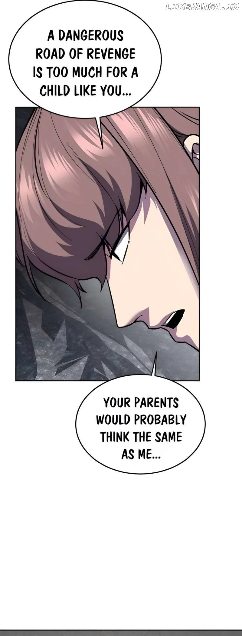 The Boy of Death Chapter 285 page 95