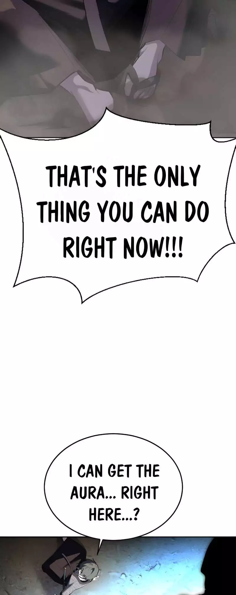 The Boy of Death Chapter 286 page 51
