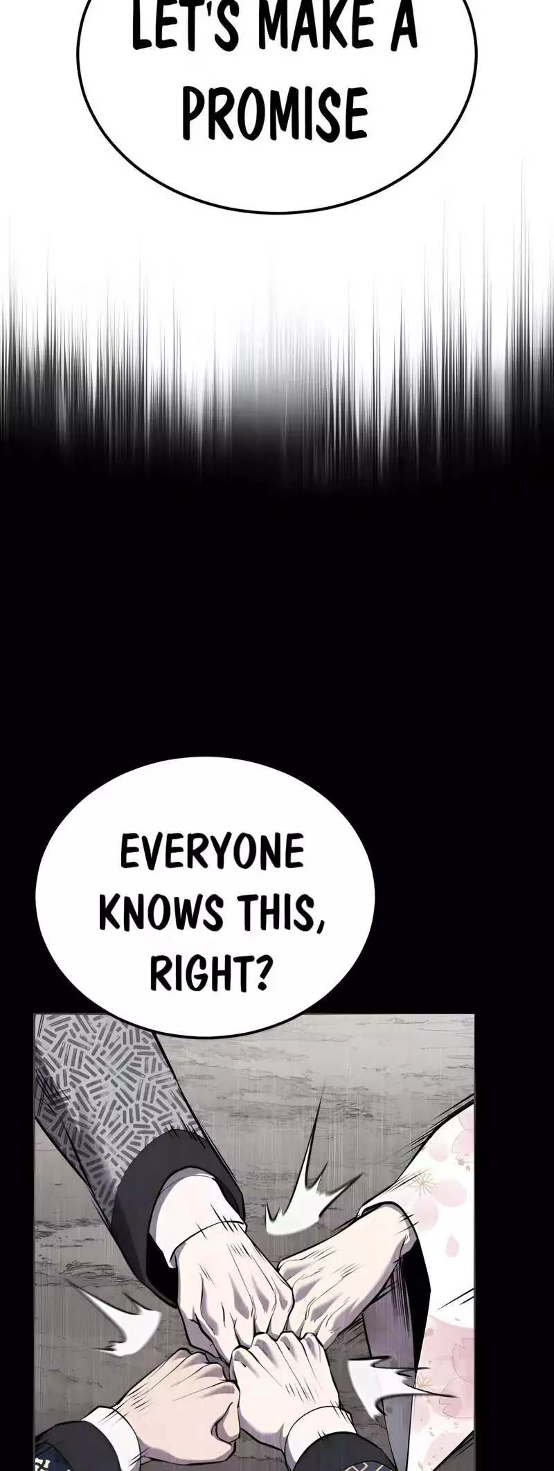 The Boy of Death Chapter 286 page 104