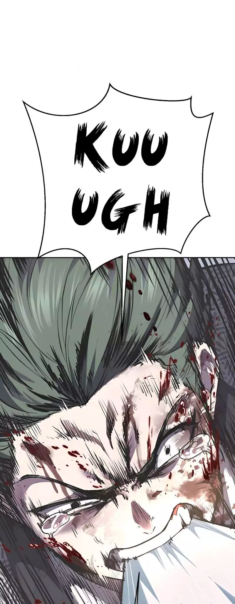 The Boy of Death Chapter 286 page 113