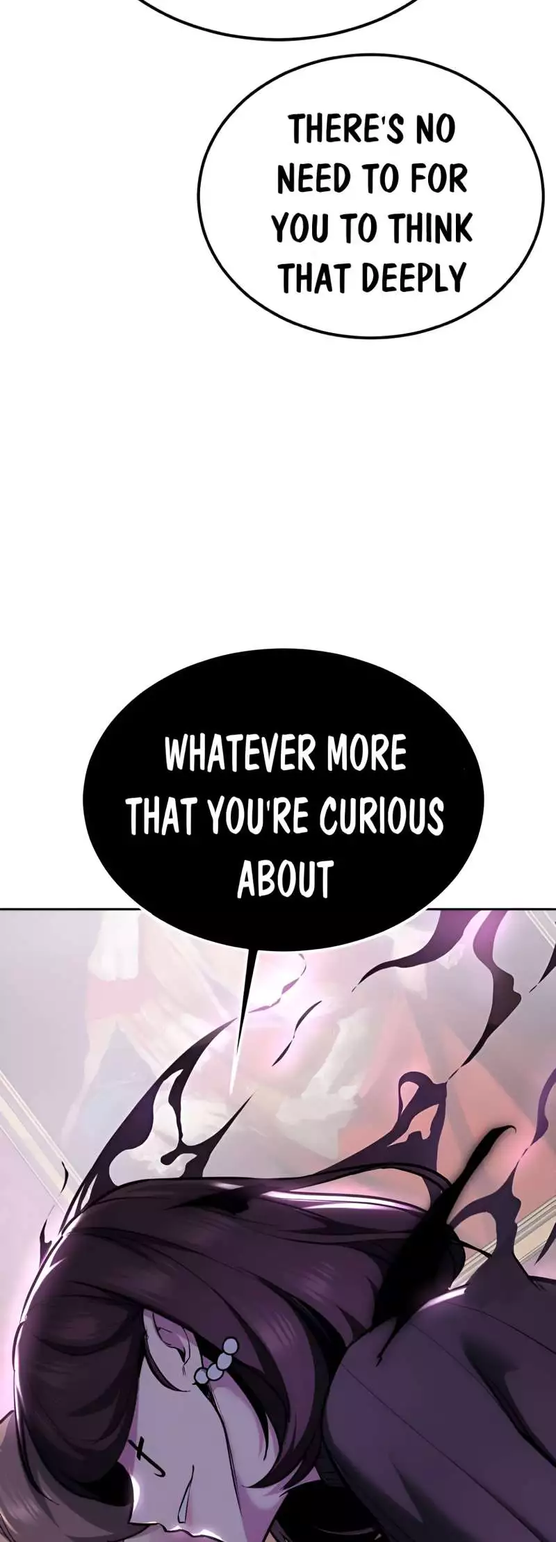 The Boy of Death Chapter 286 page 140