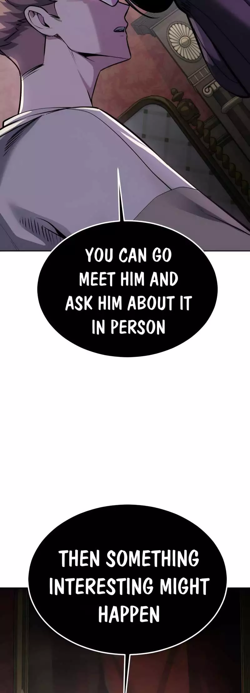 The Boy of Death Chapter 286 page 141