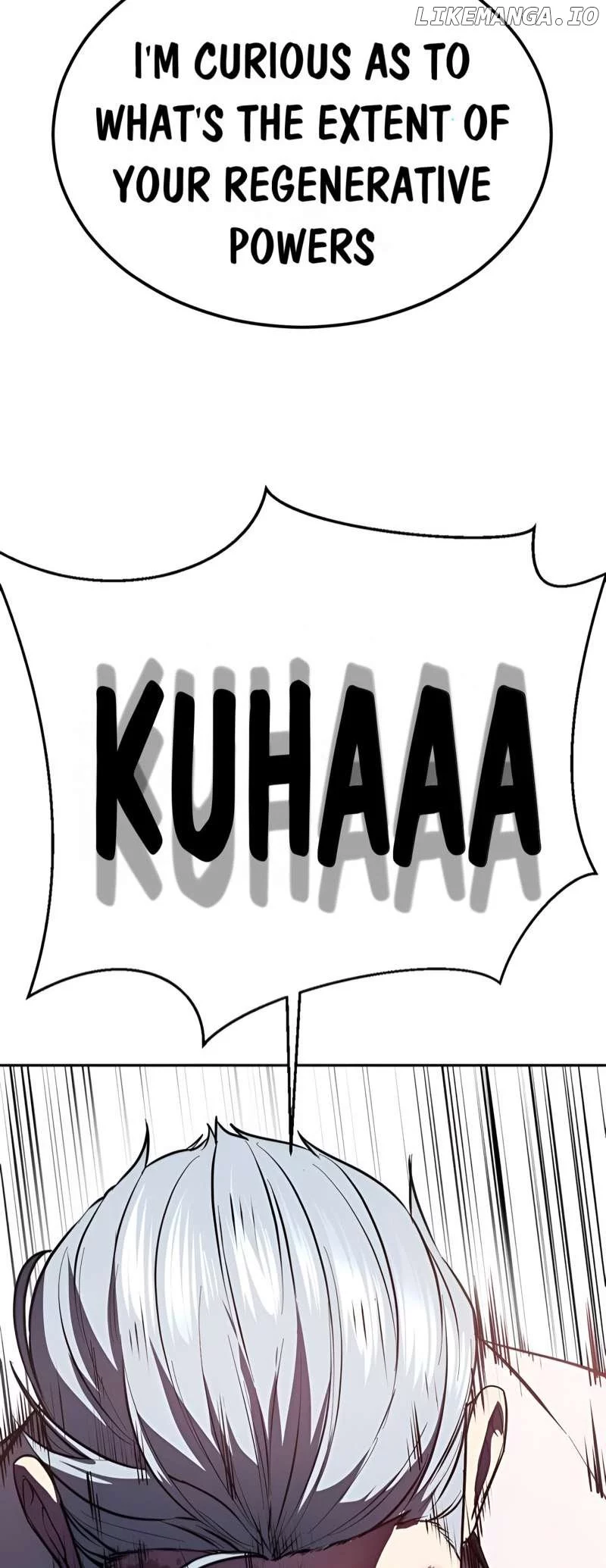 The Boy of Death Chapter 287 page 7