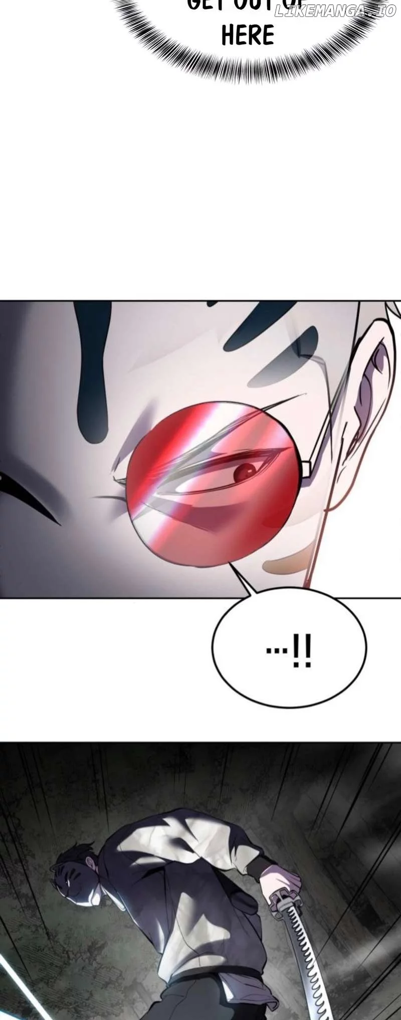 The Boy of Death Chapter 287 page 63