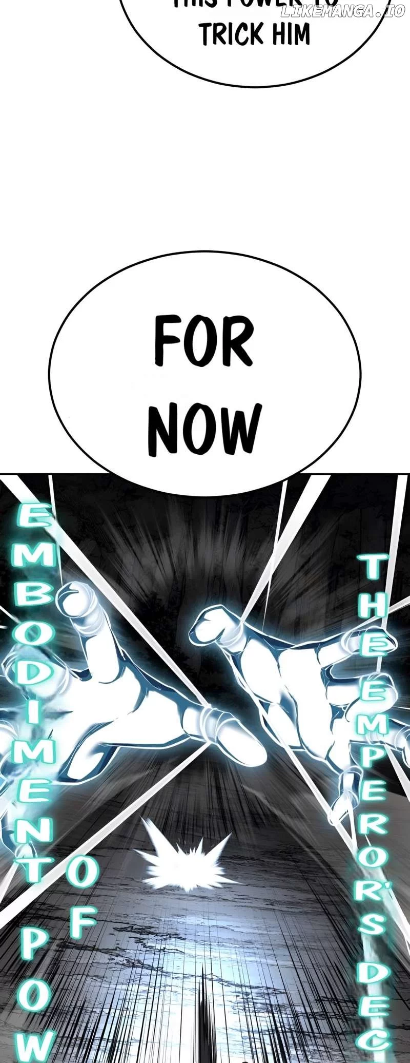 The Boy of Death Chapter 287 page 69