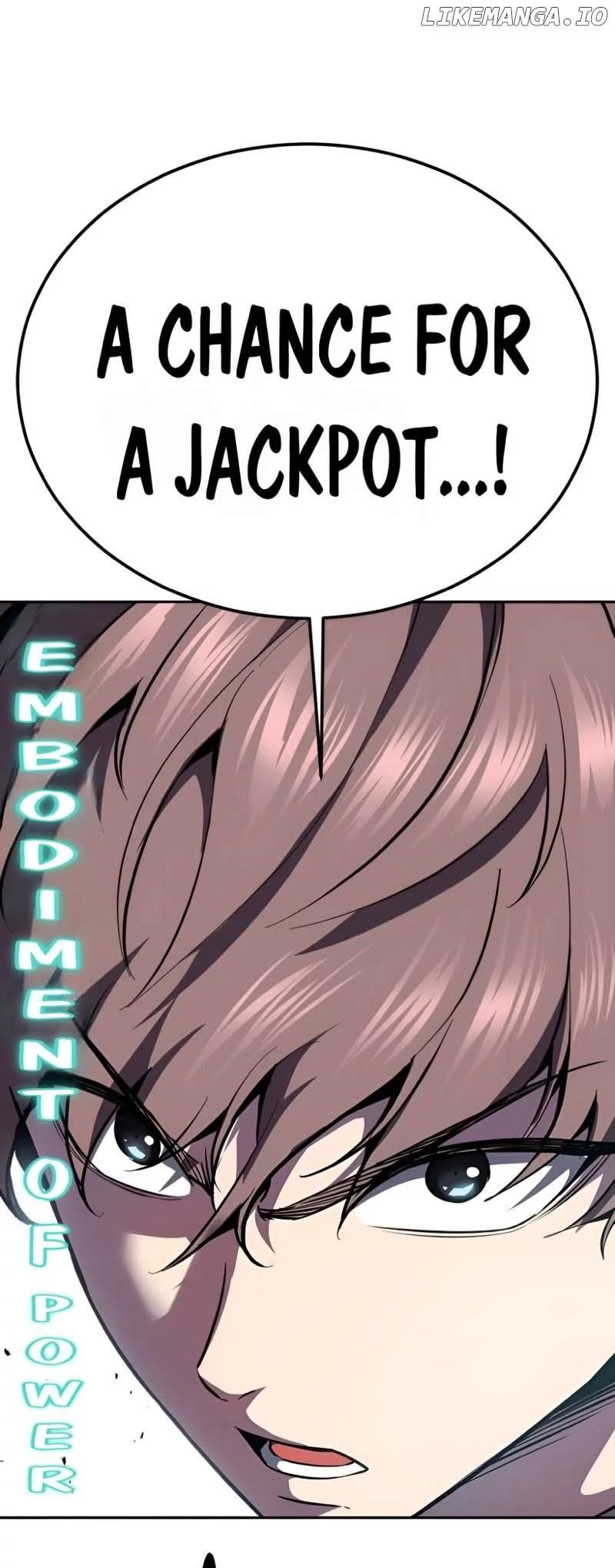 The Boy of Death Chapter 287 page 83