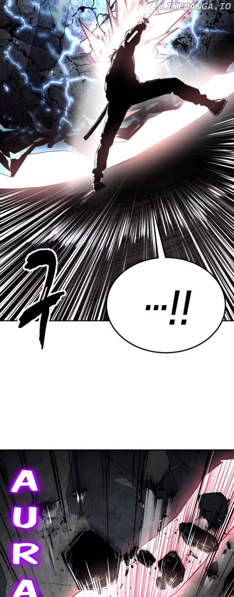 The Boy of Death Chapter 287 page 86
