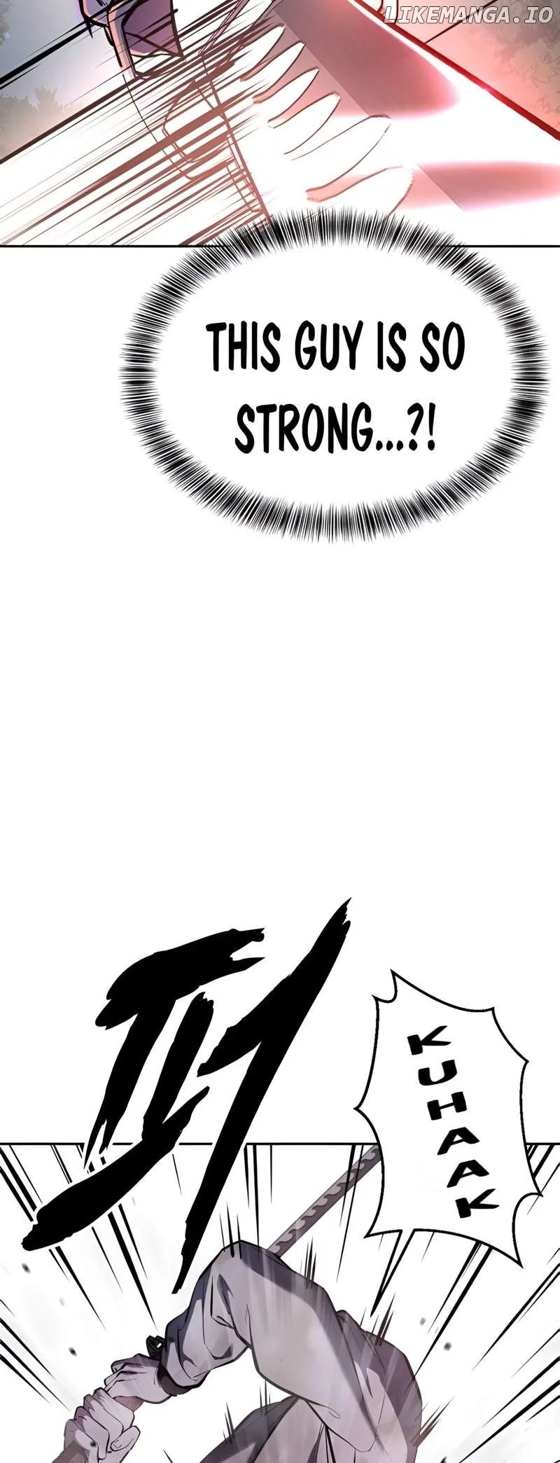 The Boy of Death Chapter 287 page 92