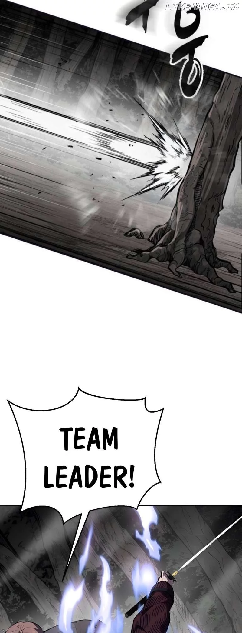 The Boy of Death Chapter 287 page 94