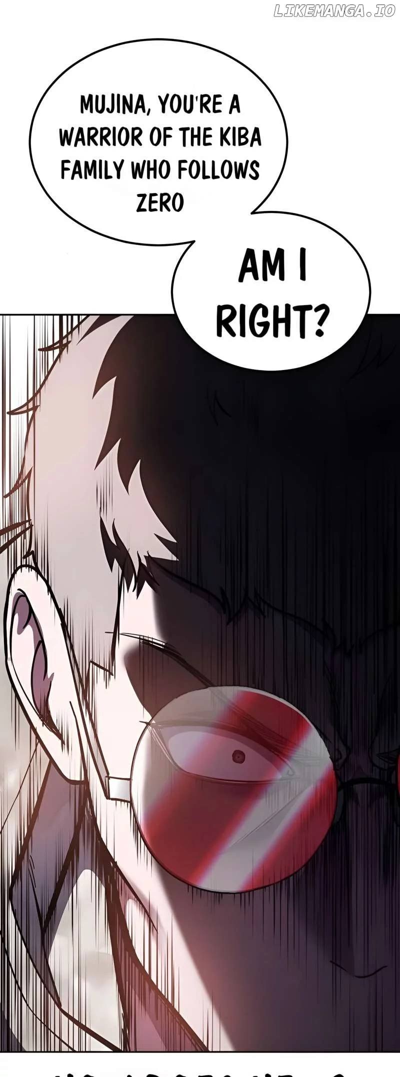 The Boy of Death Chapter 287 page 104