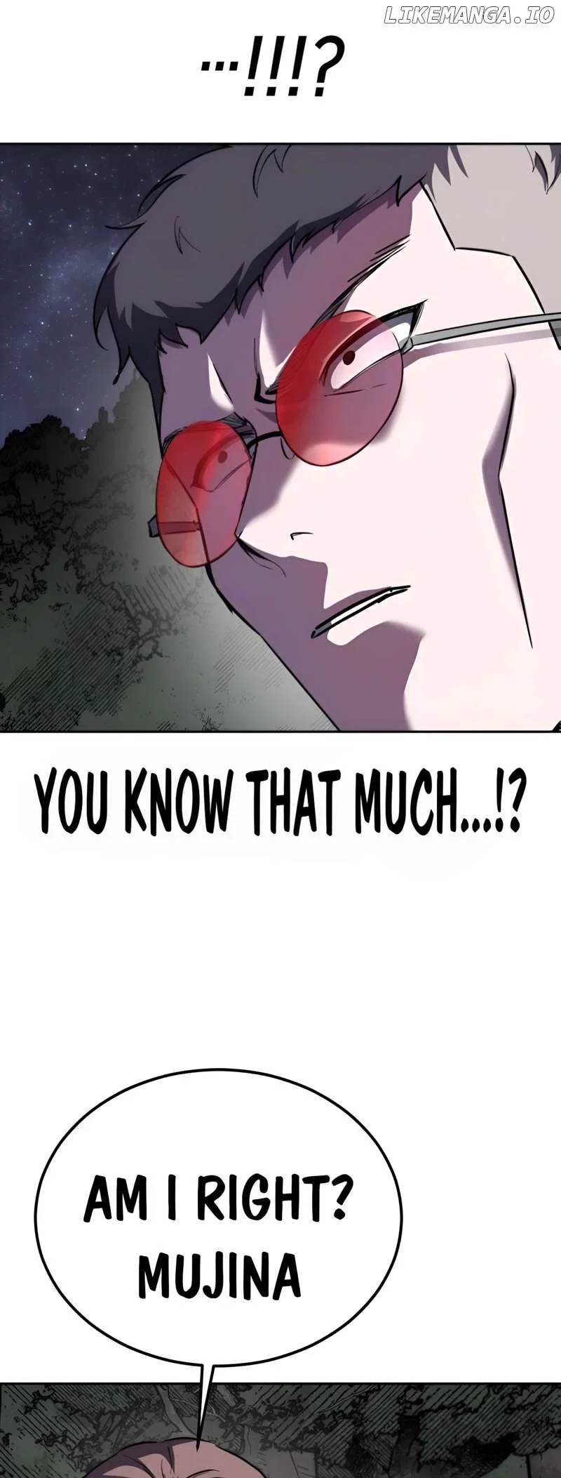 The Boy of Death Chapter 287 page 107