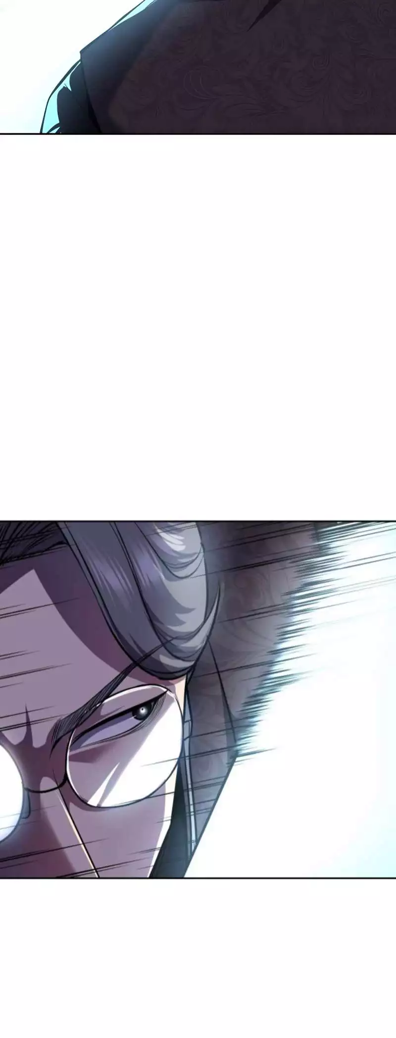 The Boy of Death Chapter 288 page 35
