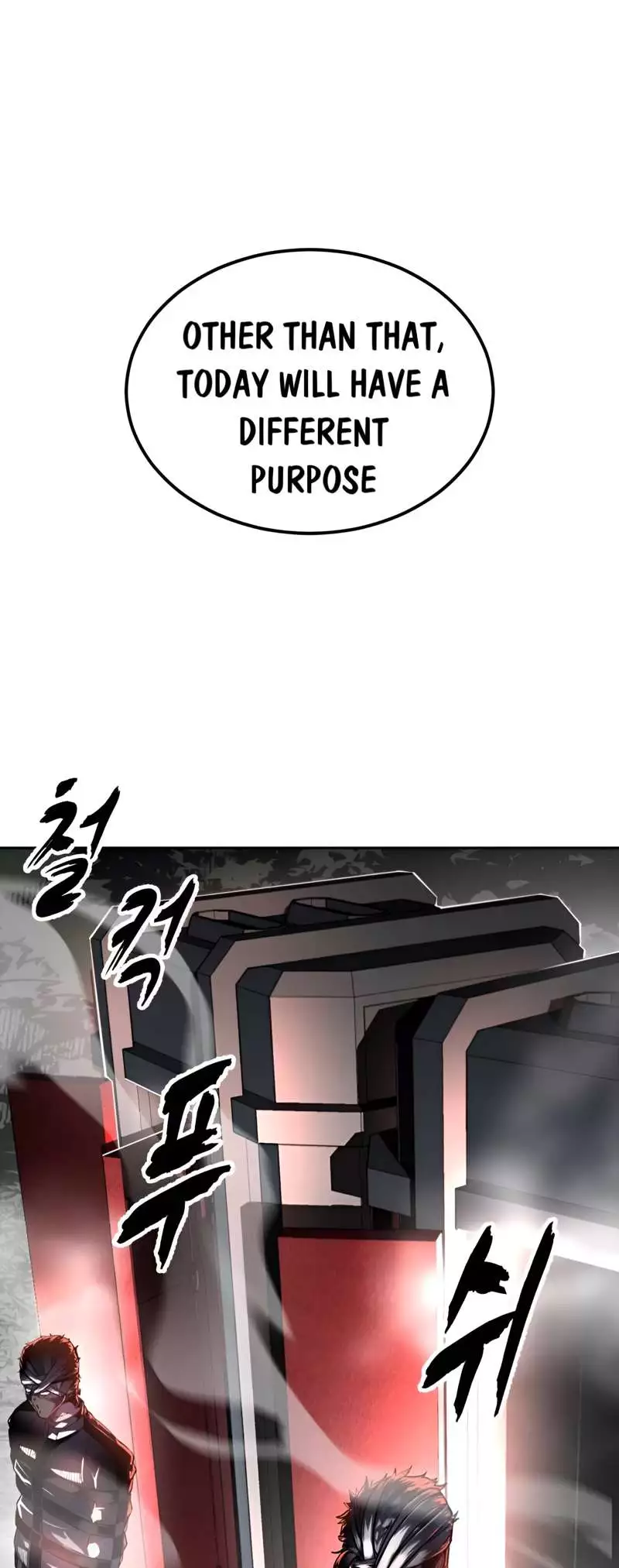 The Boy of Death Chapter 288 page 50