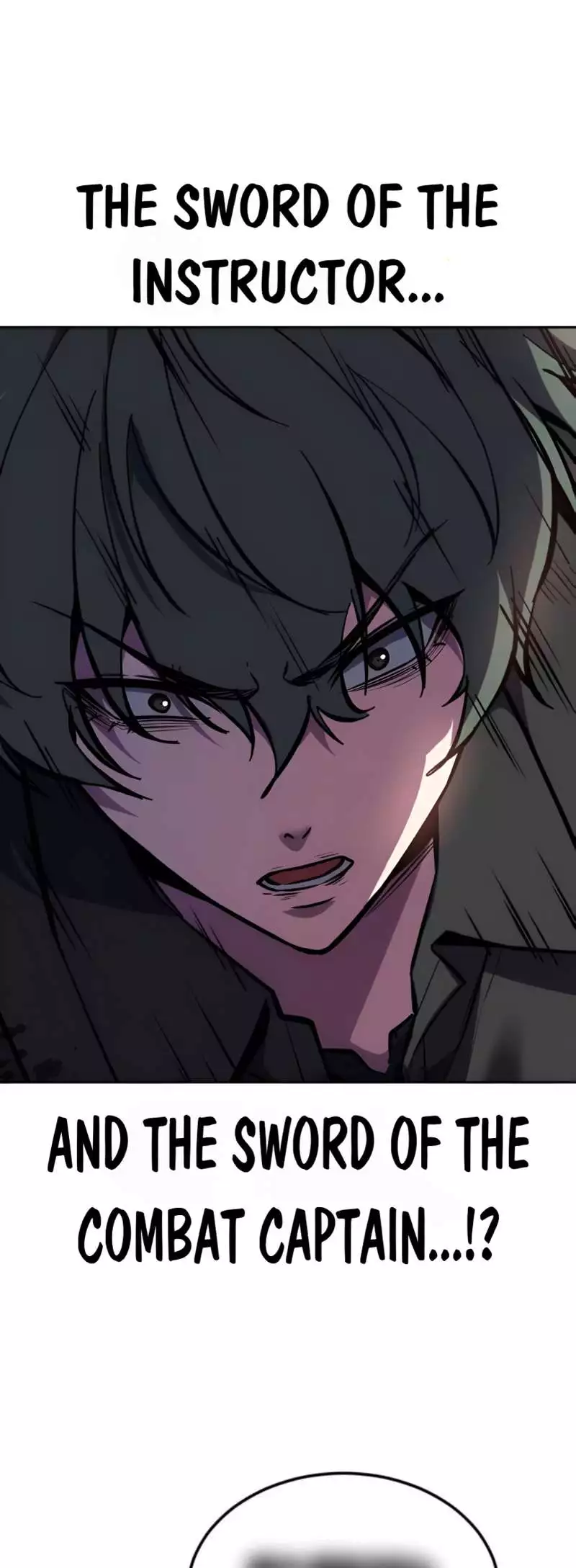 The Boy of Death Chapter 288 page 76