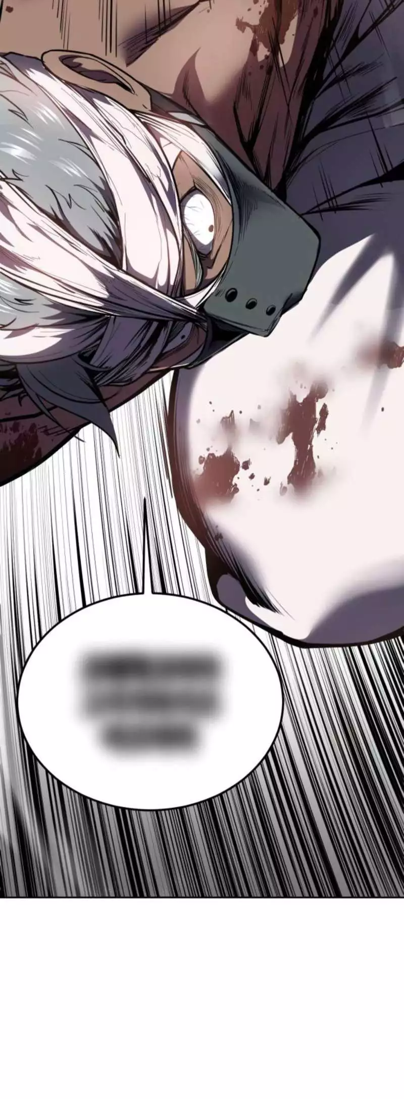 The Boy of Death Chapter 288 page 78