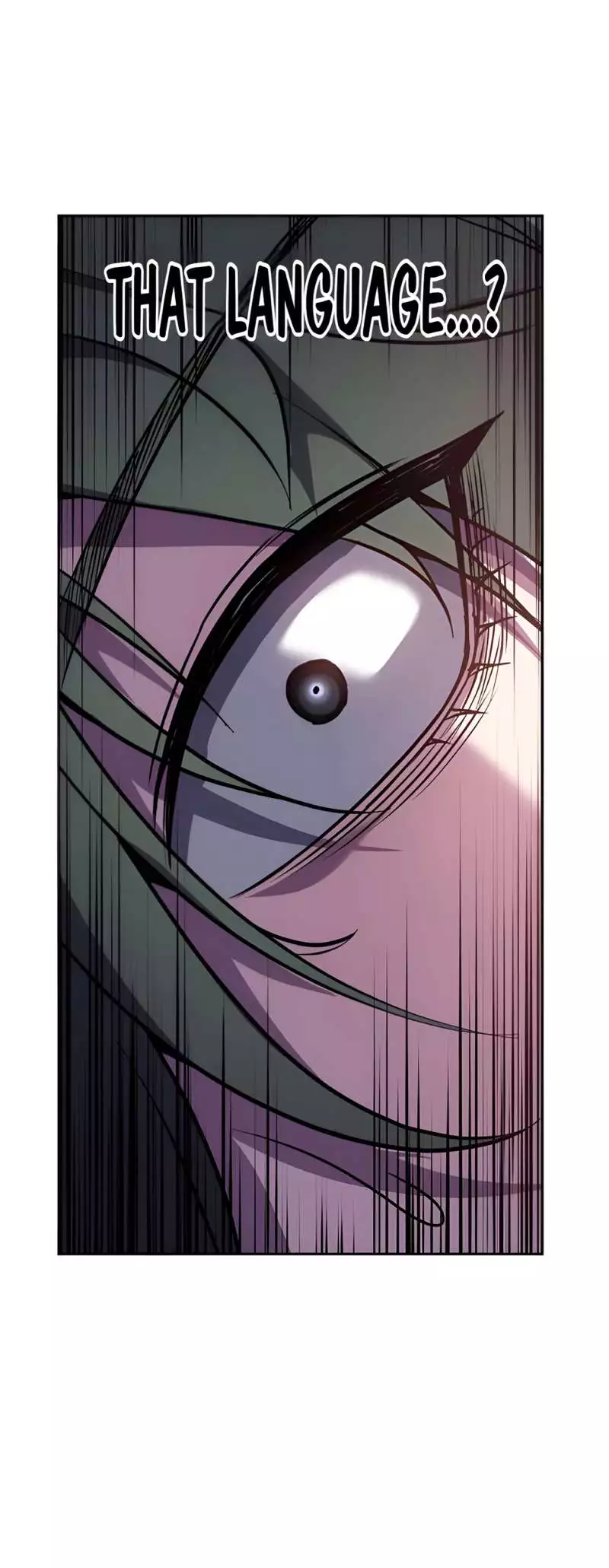The Boy of Death Chapter 288 page 80