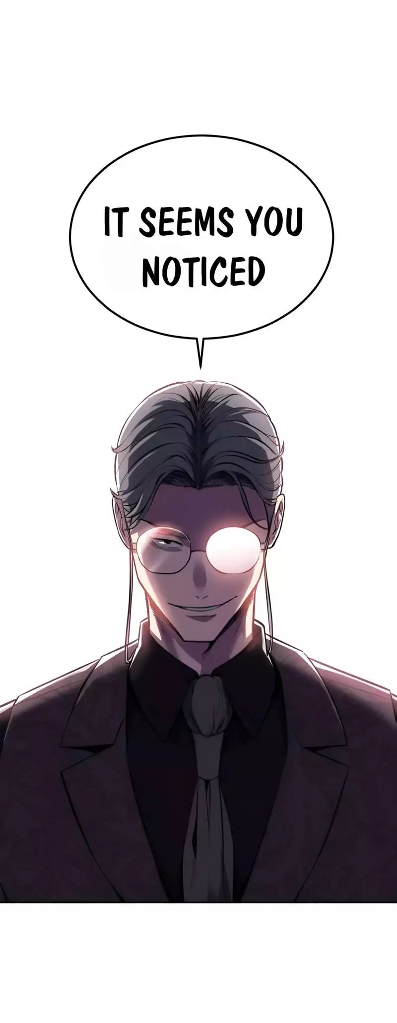 The Boy of Death Chapter 288 page 82
