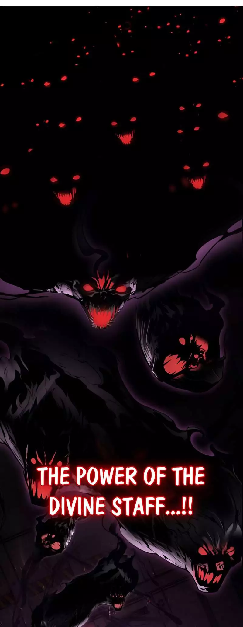 The Boy of Death Chapter 288 page 83