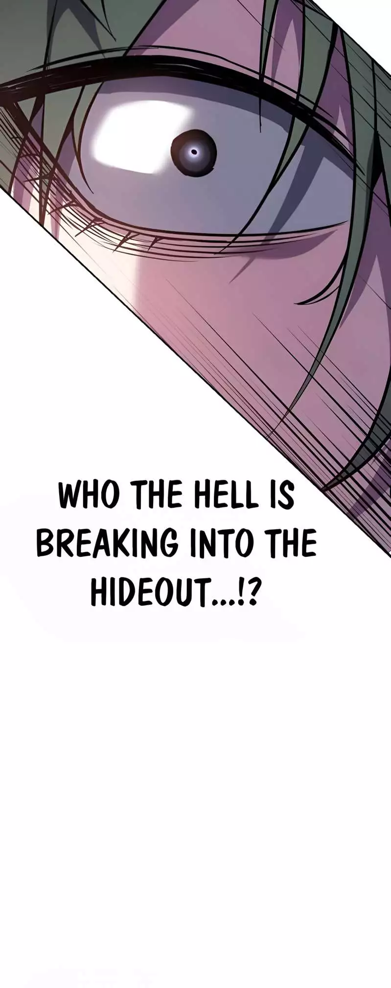 The Boy of Death Chapter 288 page 93