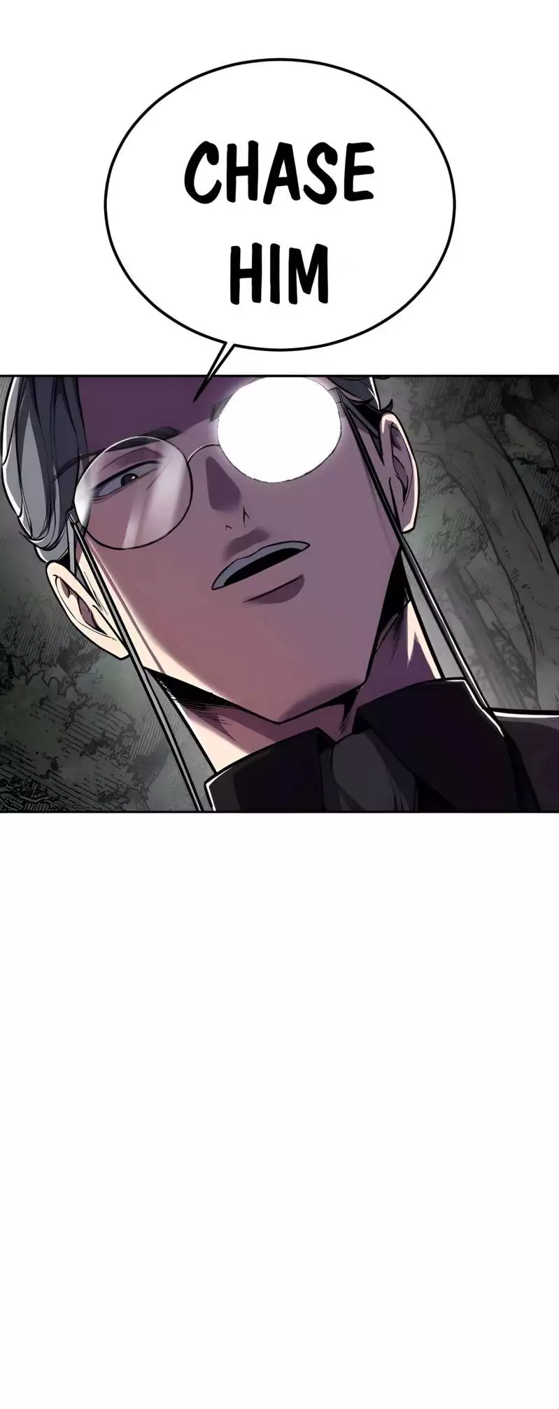 The Boy of Death Chapter 288 page 99