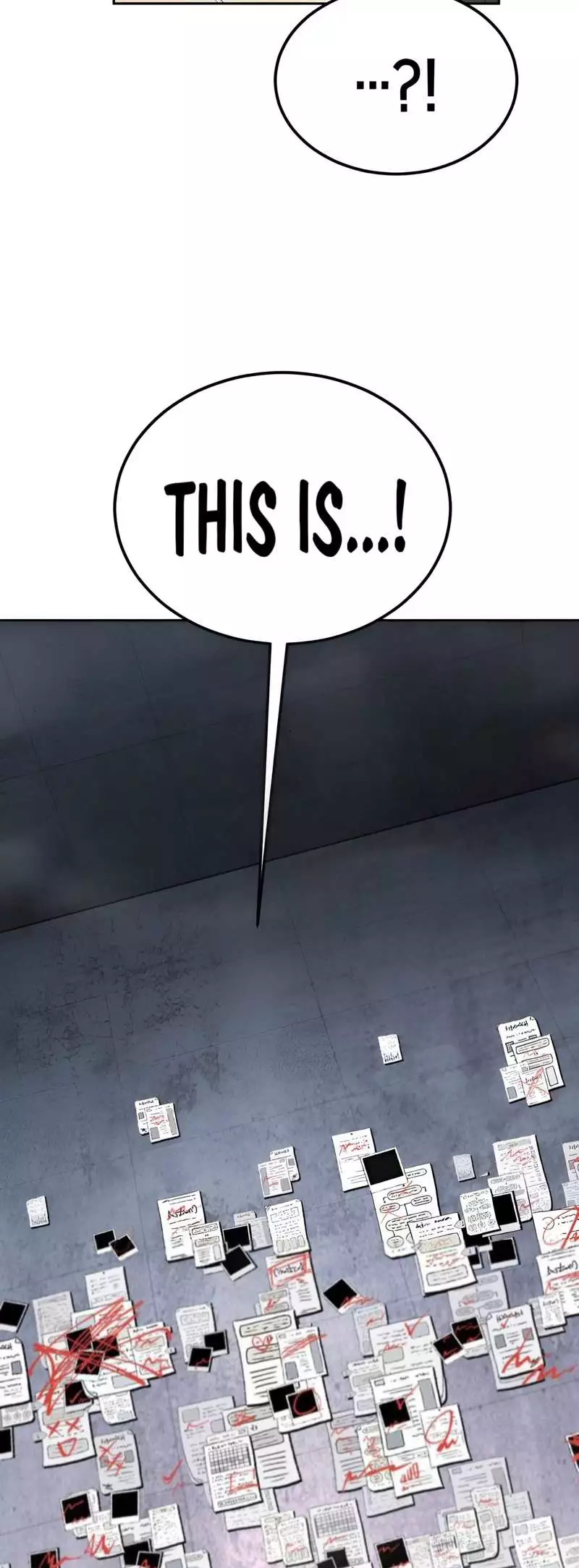 The Boy of Death Chapter 288 page 114