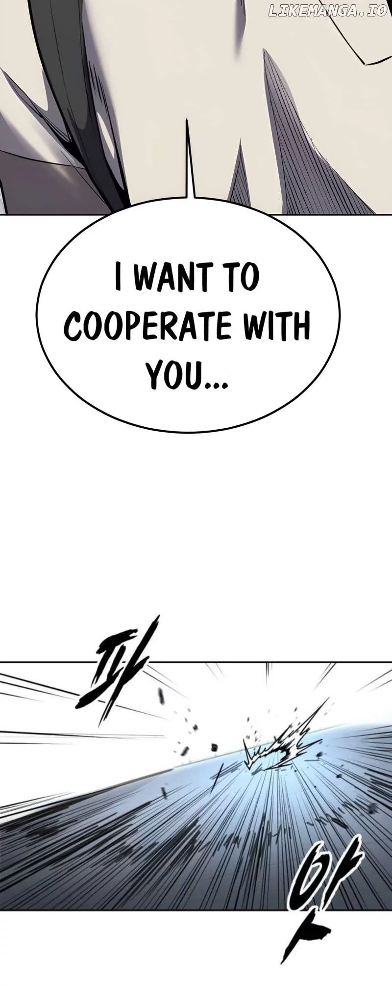 The Boy of Death Chapter 289 page 14